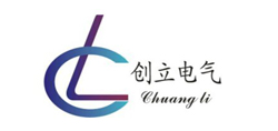 網(wǎng)站Logo