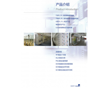 產(chǎn)品介紹